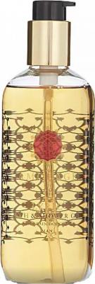 Amouage Lyric Man – фото 11