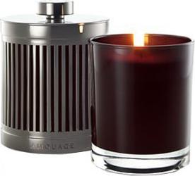 Amouage Lyric Man – фото 15