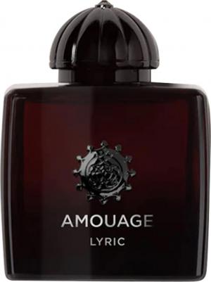 Amouage Lyric Woman – фото 19