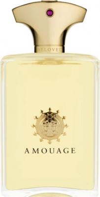 Beloved Man – фото 3