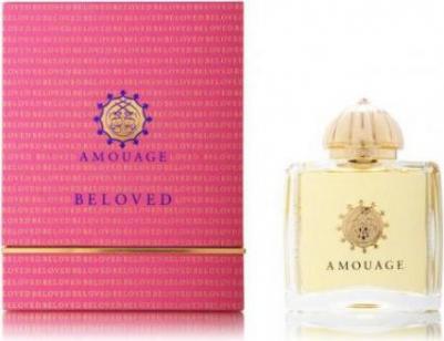 Beloved – фото 1