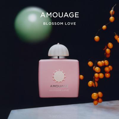 Blossom Love – фото 18