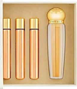 Dia pour Femme – фото 2