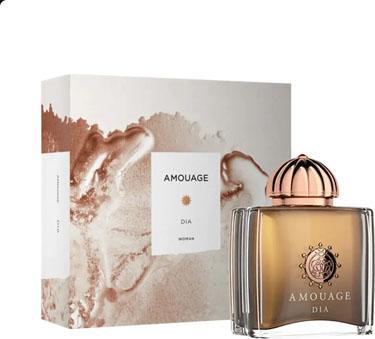 Dia pour Femme – фото 3