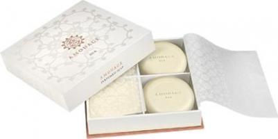 Dia pour Femme – фото 4