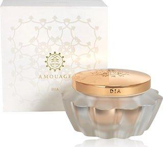 Dia pour Femme – фото 5