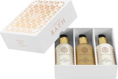 Dia pour Femme – фото 9