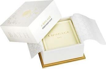 Dia pour Femme – фото 10