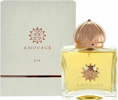 Dia pour Femme – фото 11