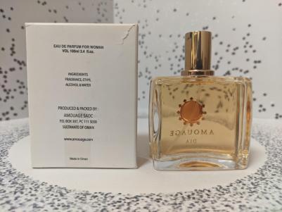 Dia pour Femme – фото 12