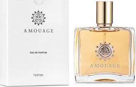 Dia pour Femme – фото 13