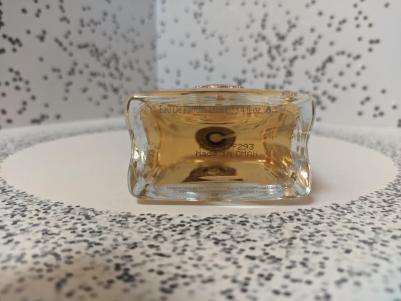 Dia pour Femme – фото 14