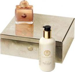 Dia pour Femme – фото 15