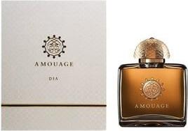 Dia pour Femme – фото 18