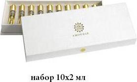 Dia pour Femme – фото 20