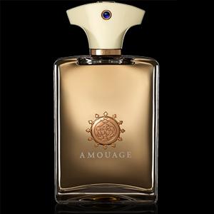 Dia pour Homme – фото 4