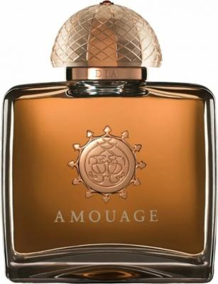 Dia pour Homme – фото 18