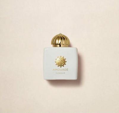 Honour Woman – фото 10