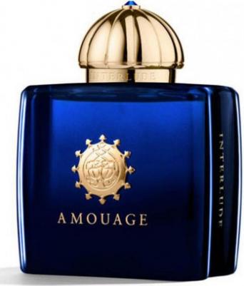 Interlude Woman – фото 12