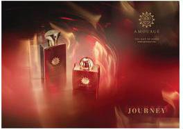 Journey Man – фото 9