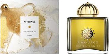 Jubilation for Women – фото 1