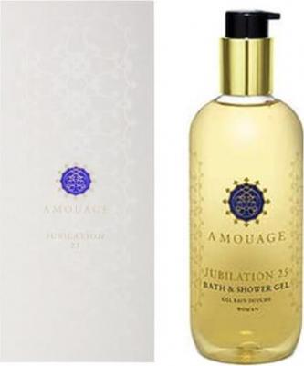 Jubilation for Women – фото 4