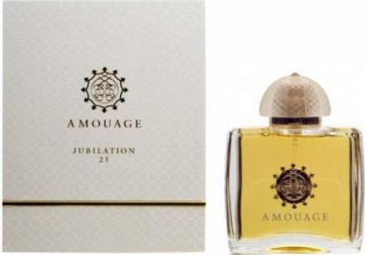 Jubilation for Women – фото 15