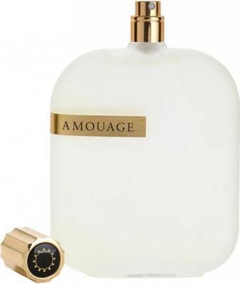 Library Collection Opus II – фото 2