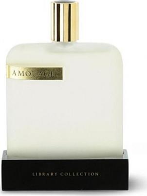 Library Collection Opus II – фото 4