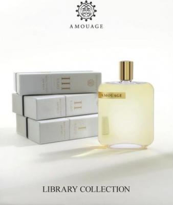 Library Collection Opus II – фото 10