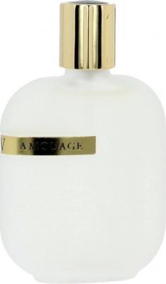 Library Collection Opus V – фото 7