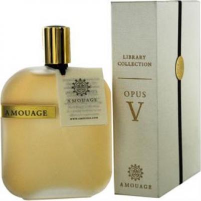 Library Collection Opus V – фото 8