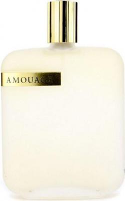 Library Collection Opus V – фото 11