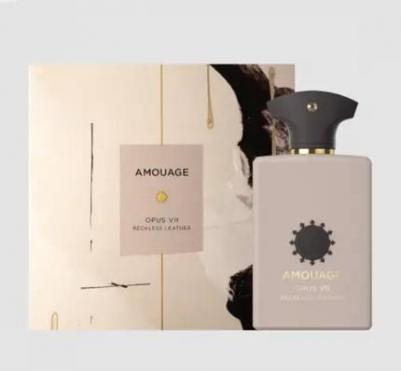 Library Collection Opus VII – фото 10