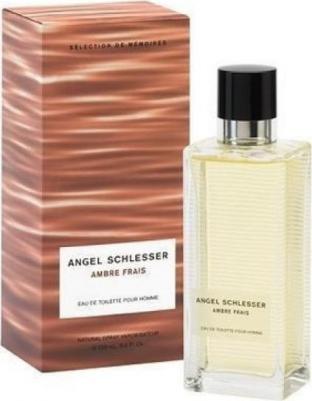 Ambre Frais Homme – фото 3
