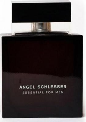 Angel Schlesser Essential for Men – фото 4