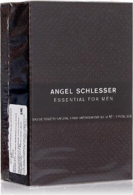 Angel Schlesser Essential for Men – фото 16