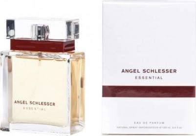 Angel Schlesser Essential – фото 3
