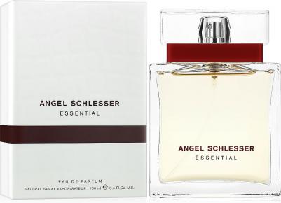 Angel Schlesser Essential – фото 16