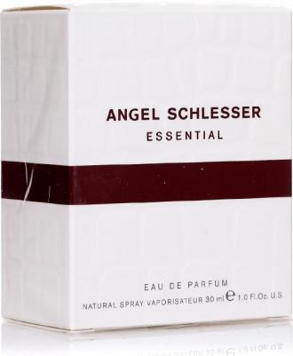 Angel Schlesser Essential – фото 18