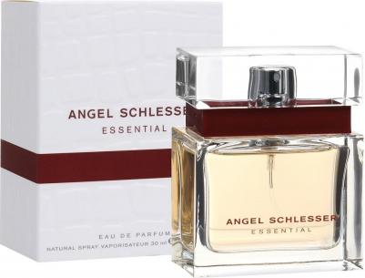 Angel Schlesser Essential – фото 20