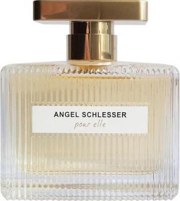 Angel Schlesser Pour Elle Eau de Toilette – фото 4
