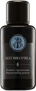 Azzurro d'Ibla – фото 2