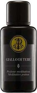 Giallo di Tebe – фото 3