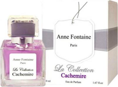 La Collection Cachemire – фото 2