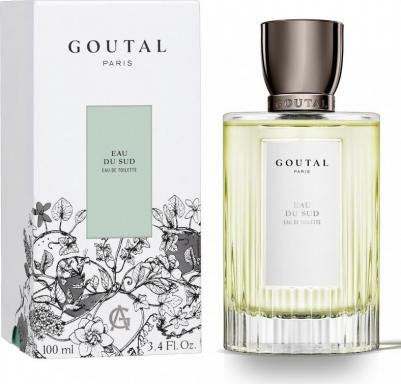 Eau du Sud – фото 9