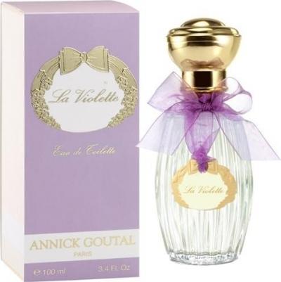 La Violette – фото 3