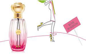 Rose Pompon – фото 4