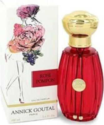 Rose Pompon – фото 7