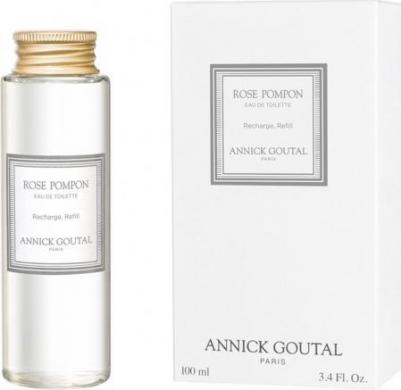 Rose Pompon – фото 8